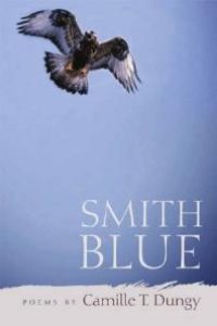 cover of the book Smith Blue