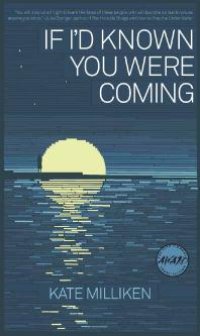 cover of the book If I'd Known You Were Coming