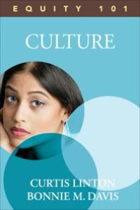 cover of the book Equity 101: Culture : Book 2