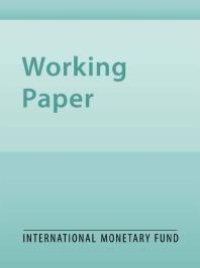 cover of the book Can a Rule-Based Monetary Policy Framework Work in a Developing Country? The Case of Yemen