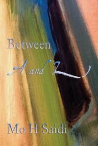 cover of the book Between A and Z