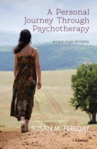 cover of the book A Personal Journey Through Psychotherapy : A Case Study Revisited