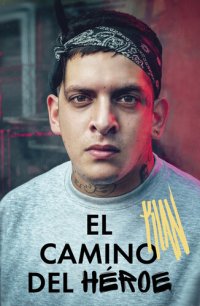 cover of the book El camino del héroe