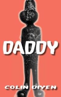 cover of the book Daddy