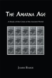 cover of the book Armana Age