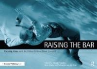 cover of the book Raising the Bar : Creating Value with the un Global Compact