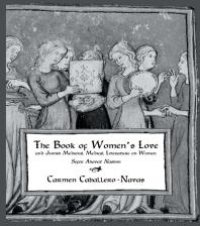 cover of the book The Book of Women's Love