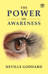 cover of the book The Power Of Awareness