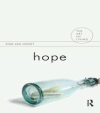 cover of the book Hope