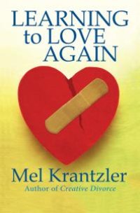 cover of the book Learning to Love Again