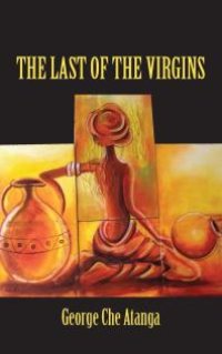 cover of the book The Last of the Virgins