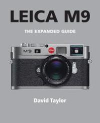 cover of the book Leica M9