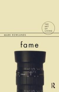 cover of the book Fame