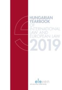 cover of the book Convergence and Divergence in Private International Law - Liber Amicorum Kurt Siehr