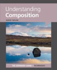 cover of the book Understanding Composition