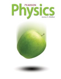 cover of the book Pearson Physics