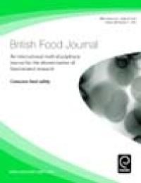 cover of the book Consumer Food Safety