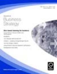 cover of the book Arts-based Learning For Business