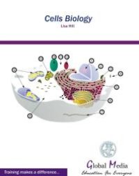 cover of the book Cells Biology