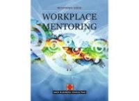 cover of the book Workplace Mentoring