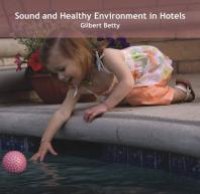 cover of the book Sound and Healthy Environment