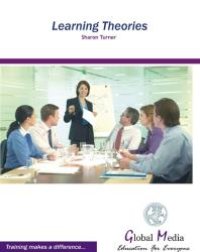 cover of the book Learning Theories