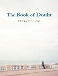 cover of the book The Book of Doubt