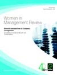 cover of the book Diversity Perspectives in European Management