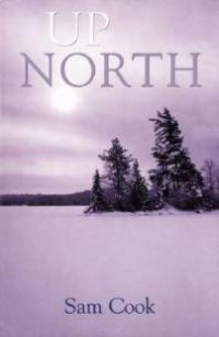 cover of the book Up North