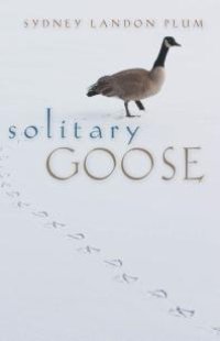 cover of the book Solitary Goose