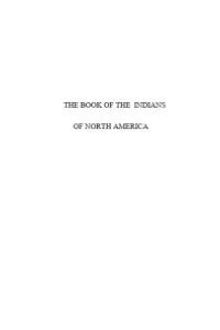 cover of the book Drakes Book of Indians