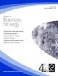 cover of the book Design and Business