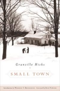 cover of the book Small Town