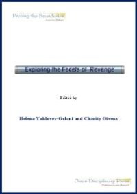 cover of the book Exploring the Facets of Revenge