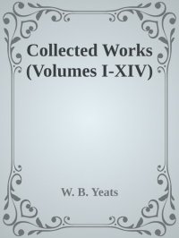 cover of the book Collected Works (Volumes I-XIV)