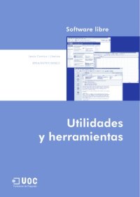 cover of the book Ciencia para la television. El documental cientifico y sus claves