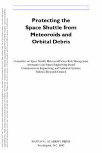 cover of the book Reducing the Costs of Space Science Research Missions : Proceedings of a Workshop