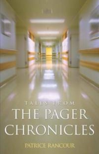 cover of the book Tales from the Pager Chronicles