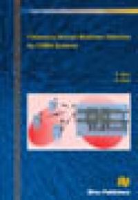 cover of the book Frequency-Domain Multiuser Detection for CDMA Systems