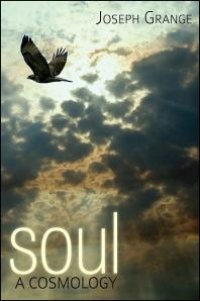 cover of the book Soul : A Cosmology