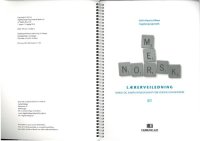 cover of the book Me Norsk. Lærerveiledning