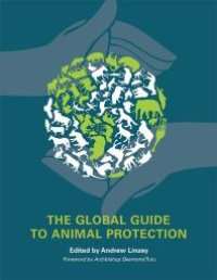 cover of the book The Global Guide to Animal Protection