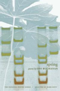 cover of the book Spring