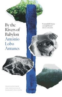 cover of the book By the Rivers of Babylon