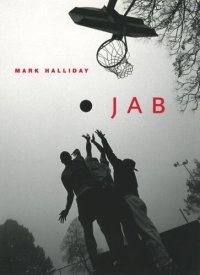 cover of the book Jab