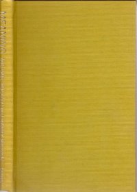 cover of the book Meaning