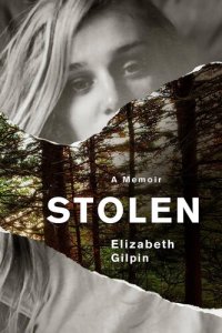 cover of the book Stolen: A Memoir