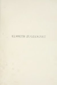 cover of the book Friedrich der Große und die bildende Kunst