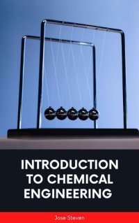 cover of the book Chemical Engineering Volume 6, Third Edition: Chemical Engineering Design (Coulson and Richardson's Chemical Engineering Series)