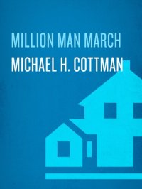 cover of the book Million Man March